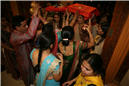 10th Patotsav - Pothi Yatra (143).jpg